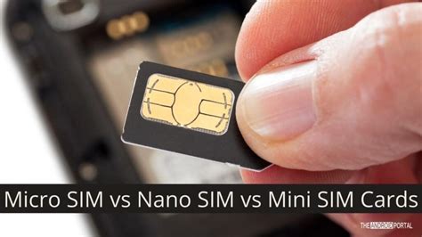 what kind of smart phones use nano sim cards|phones with nano sim card.